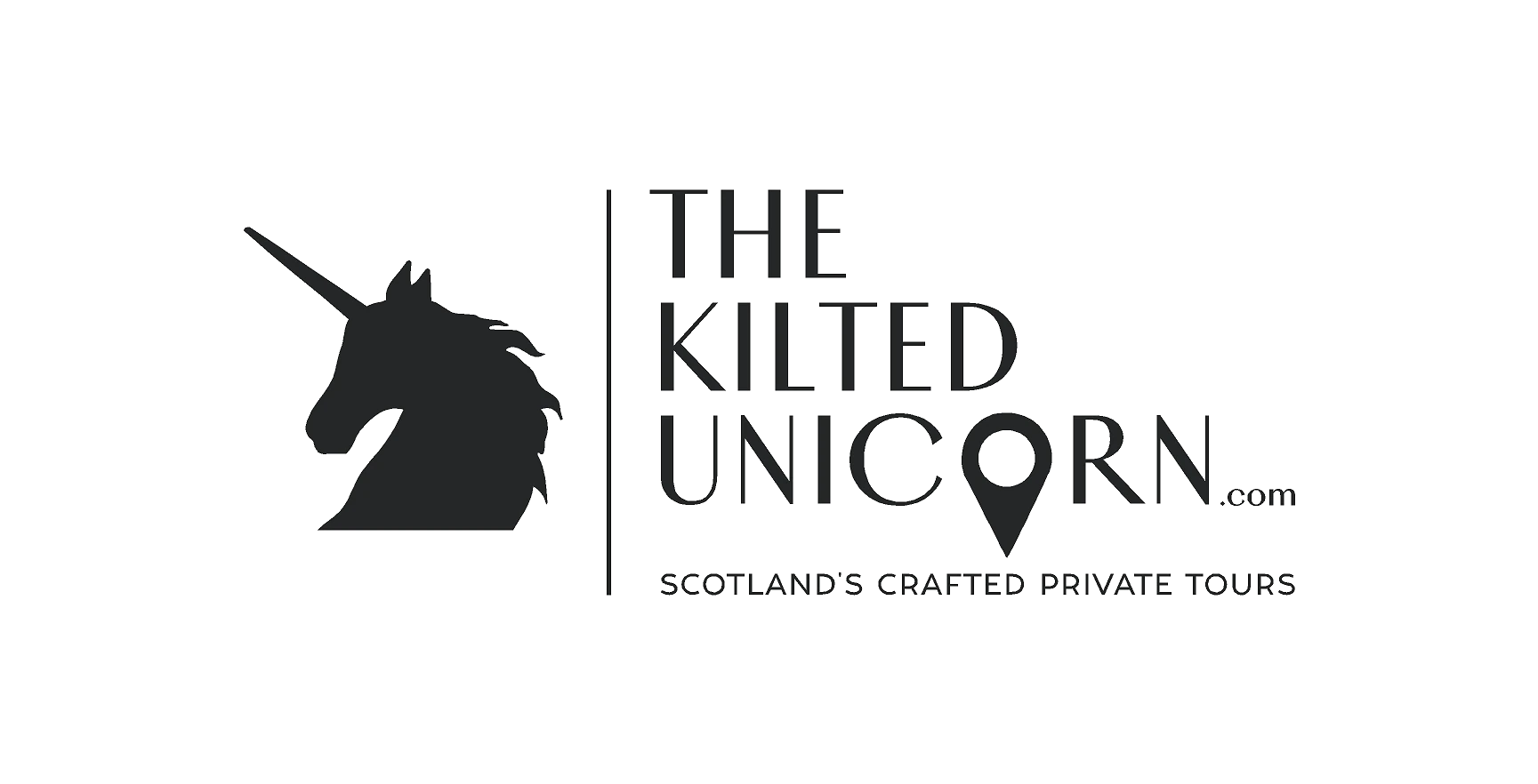 The Kilted Unicorn