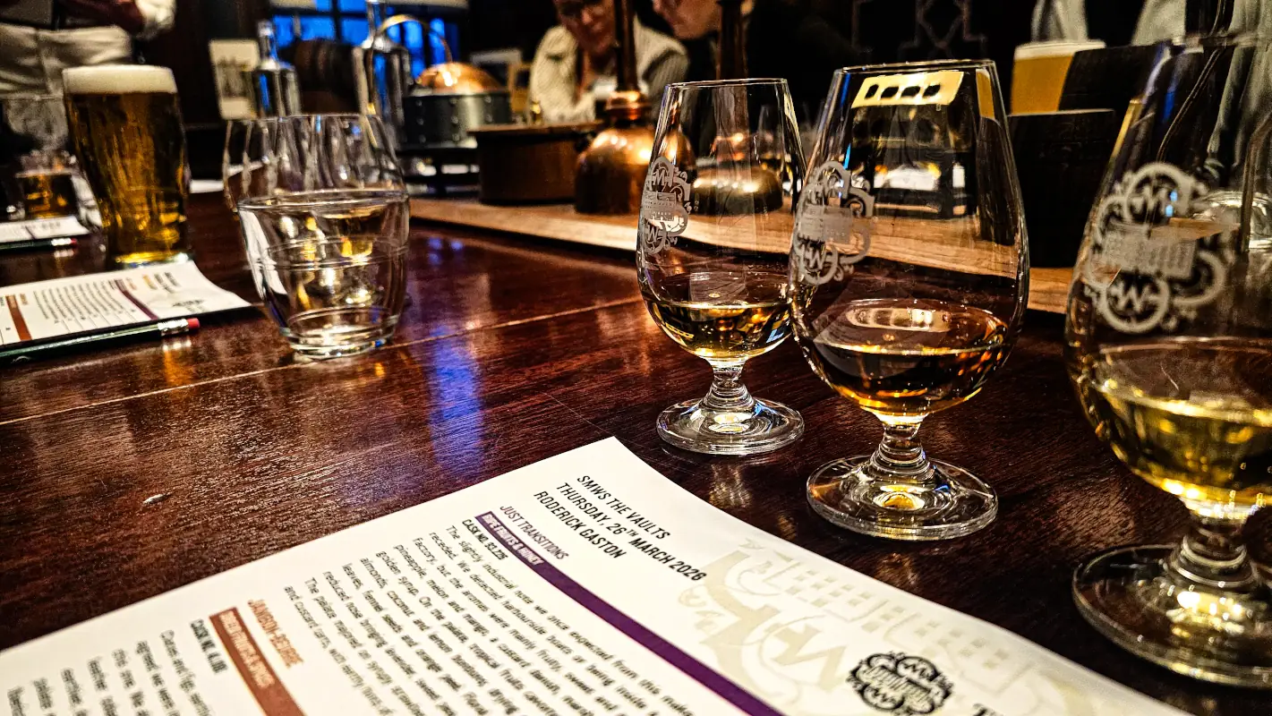 The Whisky Grand Tour Premium 8-day guided tour - Speyside Islay Scotland - The Kilted Unicorn